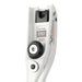 FIVICS Xenia 25" Magnesium ILF Recurve Riser-Canada Archery Online