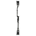 FIVICS Xenia 25" Magnesium ILF Recurve Riser-Canada Archery Online