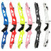 FIVICS Xenia 25" Magnesium ILF Recurve Riser-Canada Archery Online