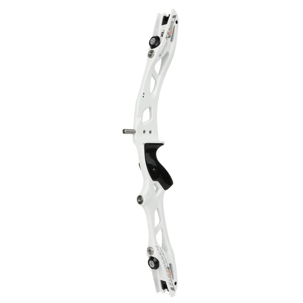 FIVICS Xenia 25" Magnesium ILF Recurve Riser-Canada Archery Online