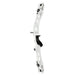 FIVICS Xenia 25" Magnesium ILF Recurve Riser-Canada Archery Online