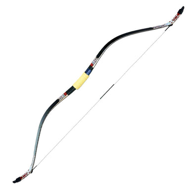 Freddie Archery Dragon 53" Horse Bow-Canada Archery Online