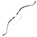 Freddie Archery Dragon 53" Horse Bow-Canada Archery Online