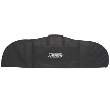 Freddie Archery KTB Horse Bow Case-Canada Archery Online