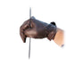 Freddie Archery KTB Horse Bow Shooting Glove-Canada Archery Online