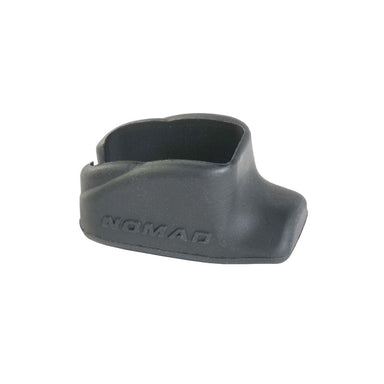 Freddie Archery KTB Horsebow Rest-Canada Archery Online