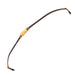 Freddie Archery Nomad KTB 53" Horse Bow-Canada Archery Online