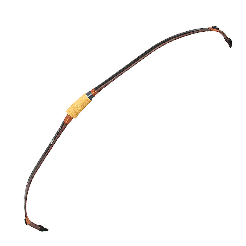 Freddie Archery Nomad KTB 53" Horse Bow-Canada Archery Online