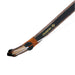 Freddie Archery Nomad KTB 53" Horse Bow-Canada Archery Online