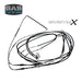 GAS Bowstrings SystmX String & Cable Complete Set