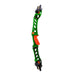 Gillo GX2 25" ILF Recurve Riser-Canada Archery Online