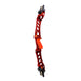 Gillo GX2 25" ILF Recurve Riser-Canada Archery Online