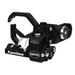 Hamskea Epsilon V2 Arrow Rest - Clearance-Canada Archery Online