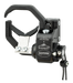 Hamskea Everest Arrow Rest - Clearance-Canada Archery Online