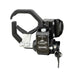 Hamskea Everest Arrow Rest - Clearance-Canada Archery Online