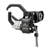 Hamskea Everest Arrow Rest - Clearance-Canada Archery Online