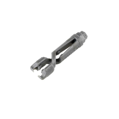 Hamskea Lens Intallation Tool-Canada Archery Online
