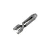 Hamskea Lens Intallation Tool-Canada Archery Online