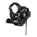 Hamskea R7 Arrow Rest-Canada Archery Online
