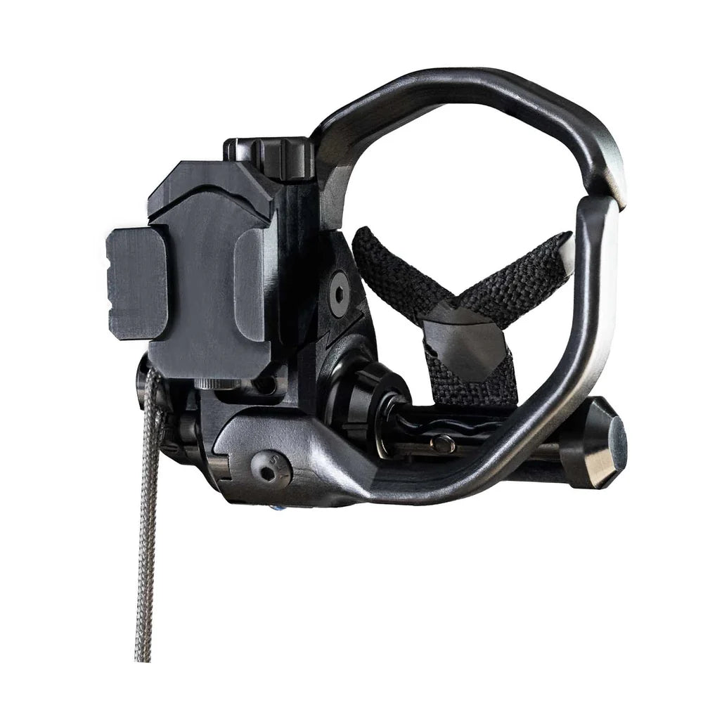 Hamskea R7 Arrow Rest-Canada Archery Online