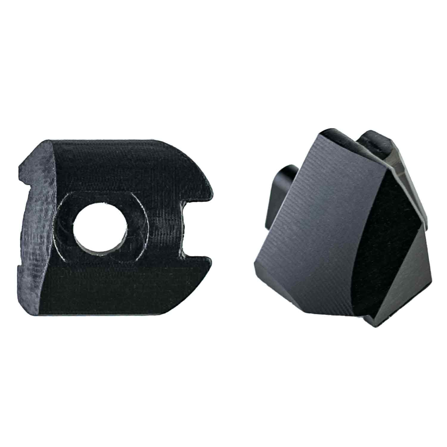 Hamskea R7 Target Plug Kit-Canada Archery Online