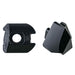 Hamskea R7 Target Plug Kit-Canada Archery Online