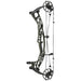 Hoyt Alpha AX-3 29 Compound Bow-Canada Archery Online