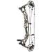 Hoyt Alpha AX-3 29 Compound Bow-Canada Archery Online