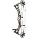 Hoyt Alpha AX-3 29 Compound Bow-Canada Archery Online