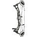 Hoyt Alpha AX-3 29 Compound Bow-Canada Archery Online