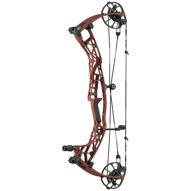 Hoyt Alpha AX-3 29 Compound Bow-Canada Archery Online
