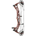 Hoyt Alpha AX-3 29 Compound Bow-Canada Archery Online