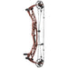 Hoyt Alpha AX-3 33 Compound Bow-Canada Archery Online