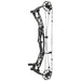 Hoyt Alpha AX-3 33 Compound Bow-Canada Archery Online