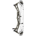 Hoyt Alpha AX-3 33 Compound Bow-Canada Archery Online