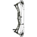 Hoyt Alpha AX-3 33 Compound Bow-Canada Archery Online