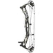 Hoyt Alpha AX-3 33 Compound Bow-Canada Archery Online