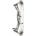 Hoyt Alpha AX-3 33 Compound Bow-Canada Archery Online