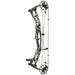 Hoyt Alpha AX-3 33 Compound Bow-Canada Archery Online