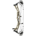 Hoyt Alpha AX-3 33 Compound Bow-Canada Archery Online