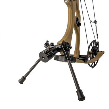 Hoyt Carbon Go-Stix 2.0 Bow Stand-Canada Archery Online