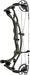Hoyt Carbon RX-7 Compound Bow-Canada Archery Online