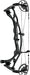 Hoyt Carbon RX-7 Compound Bow-Canada Archery Online