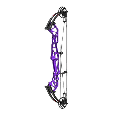 Hoyt Concept FX 34 Compound Target Bow