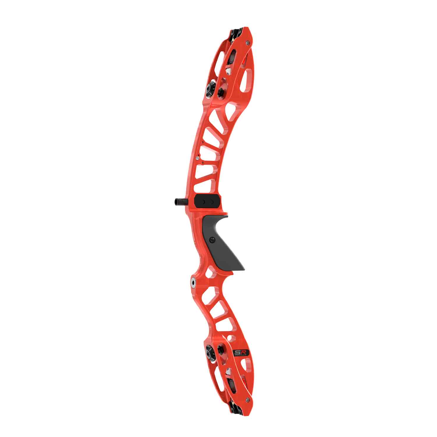 Hoyt Formula SR 25" Recurve Riser-Canada Archery Online