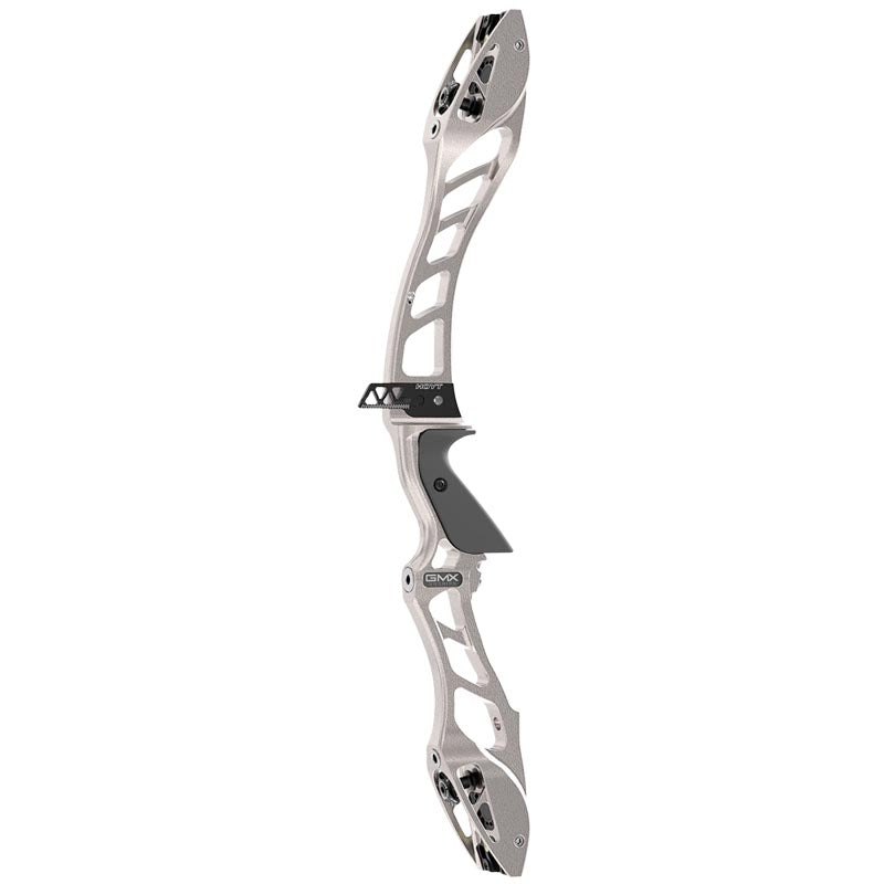 Hoyt GMX 3 Series 25" Grand Prix Recurve Riser-Canada Archery Online