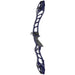 Hoyt GMX 3 Series 25" Grand Prix Recurve Riser-Canada Archery Online