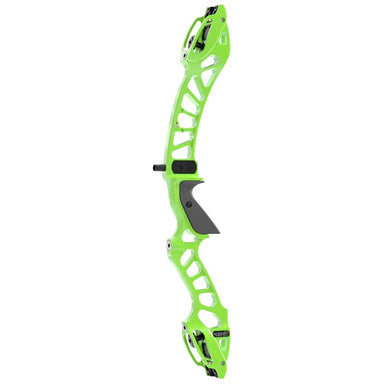Hoyt XCEED 2 25" ILF Recurve Riser-Canada Archery Online