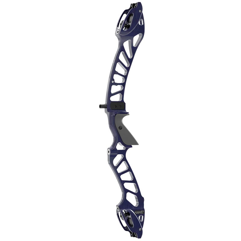 Hoyt XCEED 2 27" ILF Recurve Riser-Canada Archery Online