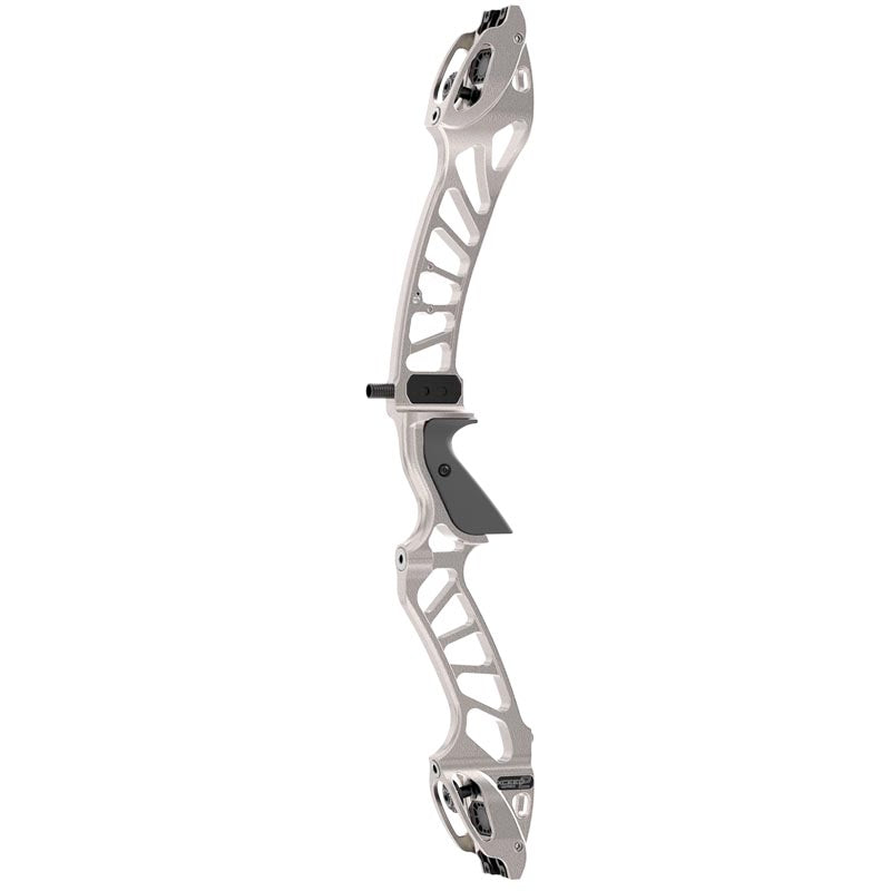 Hoyt XCEED 2 27" ILF Recurve Riser-Canada Archery Online